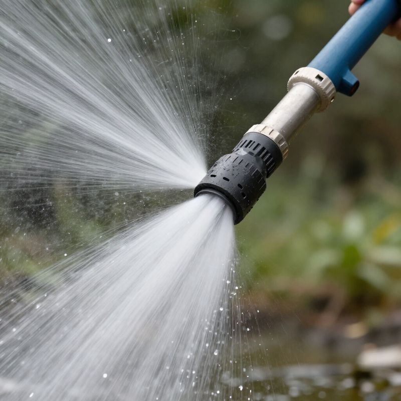 Pool Plumbing Basics: An Elyria Guide