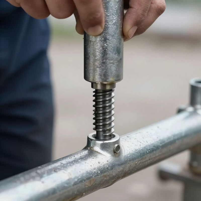 Sewer & Pipe Services in Elyria